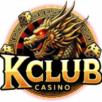 KCLUB