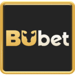 BUBET
